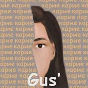 Gus